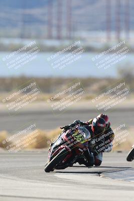 media/Dec-05-2025-CVMA Friday Practice (Fri) [[303bad9a84]]/3-Racer 3 (NRS)/Session 2 (Turn 14)/